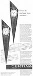 Certina 1956 0.jpg